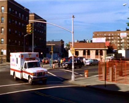 PDVD_3433.jpg