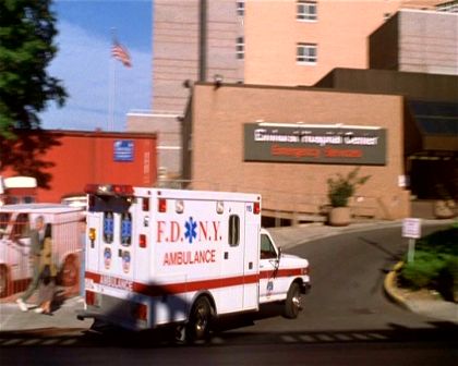 PDVD_3435.jpg