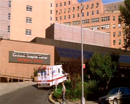 PDVD_3437.jpg