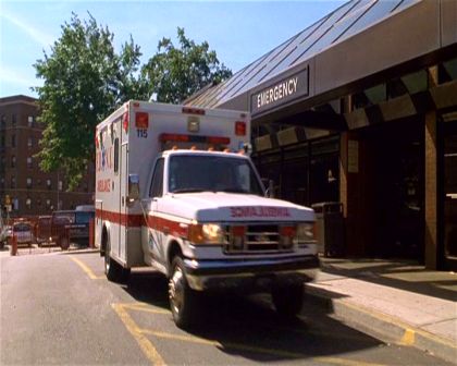 PDVD_3438.jpg