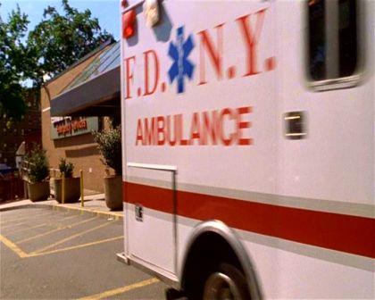 PDVD_3439.jpg