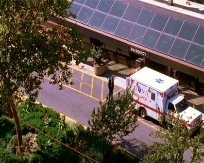 PDVD_3453.jpg