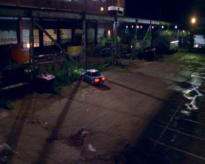 PDVD_3456.jpg