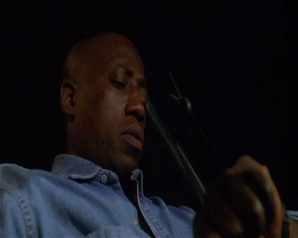 PDVD_3464.jpg