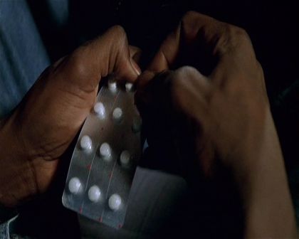PDVD_3465.jpg