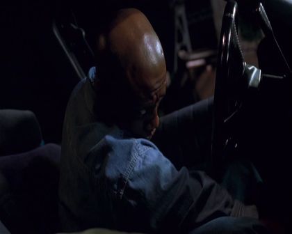 PDVD_3473.jpg