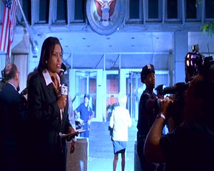 PDVD_3485.jpg
