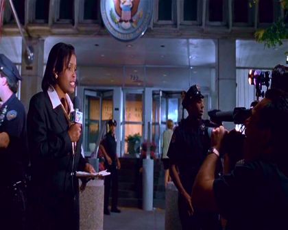 PDVD_3486.jpg