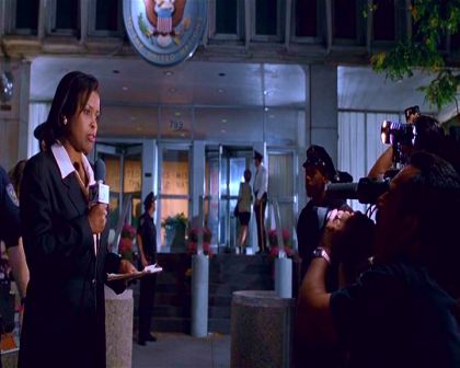 PDVD_3487.jpg