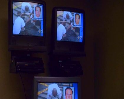PDVD_3490.jpg