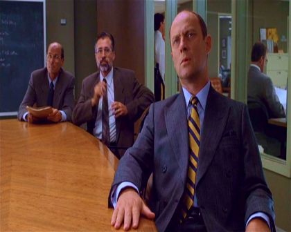 PDVD_3493.jpg