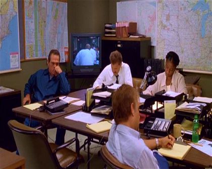 PDVD_3498.jpg
