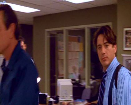 PDVD_3508.jpg