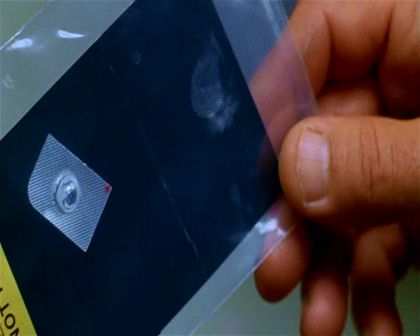 PDVD_3531.jpg