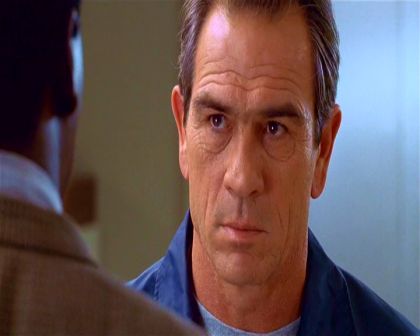 PDVD_3535.jpg