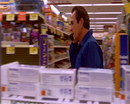 PDVD_3559.jpg