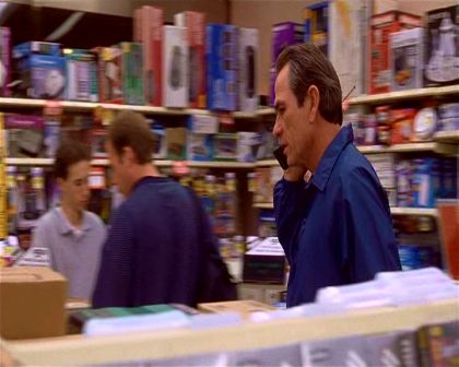 PDVD_3562.jpg