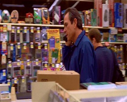 PDVD_3563.jpg