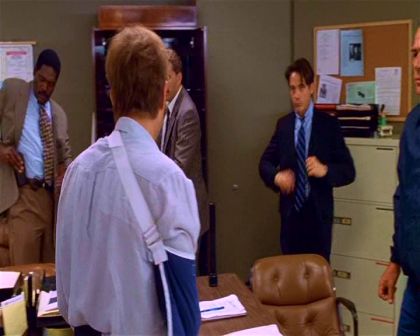 PDVD_3570.jpg