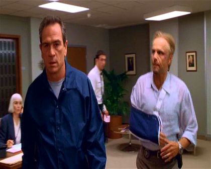 PDVD_3587.jpg