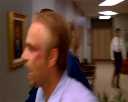 PDVD_3590.jpg