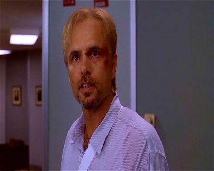 PDVD_3603.jpg