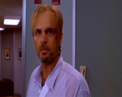 PDVD_3604.jpg