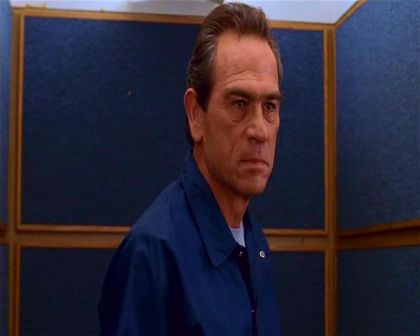 PDVD_3610.jpg