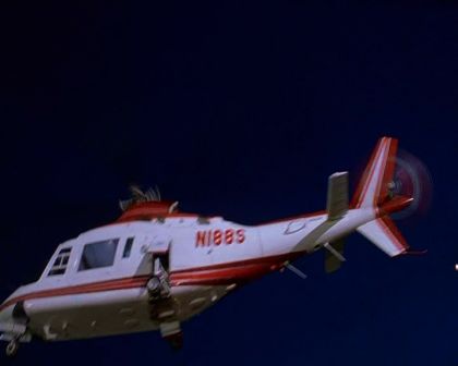 PDVD_3629.jpg