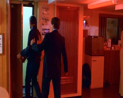 PDVD_3647.jpg