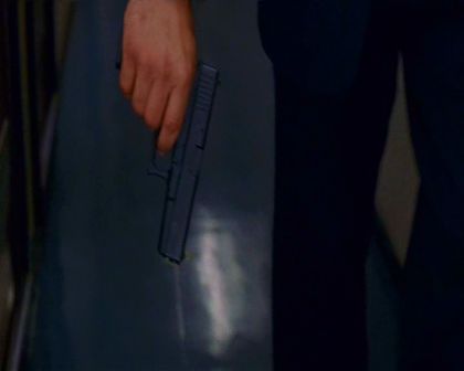 PDVD_3655.jpg