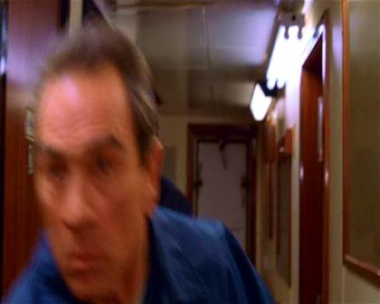 PDVD_3667.jpg