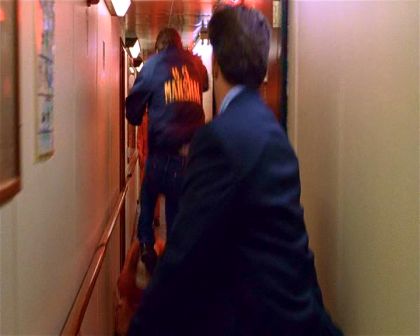 PDVD_3668.jpg