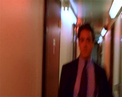 PDVD_3670.jpg
