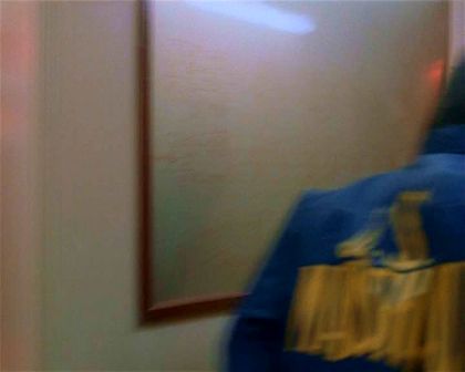 PDVD_3672.jpg