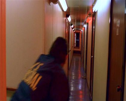 PDVD_3676.jpg