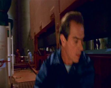 PDVD_3682.jpg