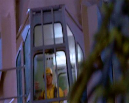 PDVD_3690.jpg