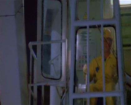 PDVD_3696.jpg