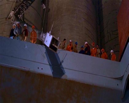PDVD_3728.jpg