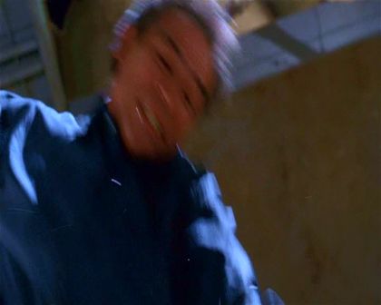 PDVD_3741.jpg