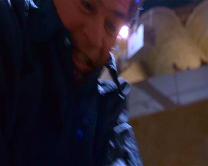 PDVD_3743.jpg