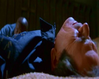 PDVD_3748.jpg