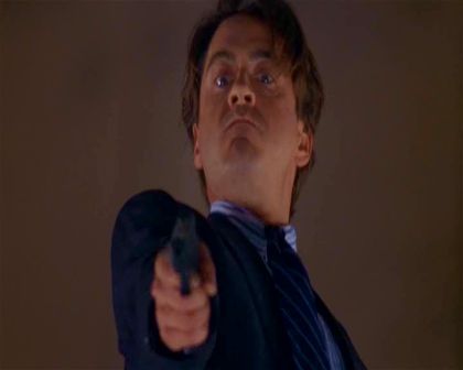 PDVD_3760.jpg