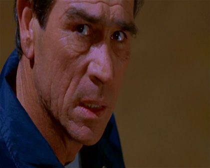 PDVD_3773.jpg