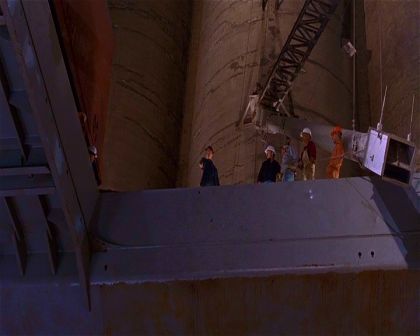 PDVD_3783.jpg