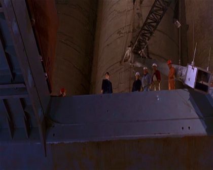 PDVD_3795.jpg