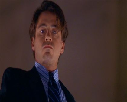 PDVD_3798.jpg