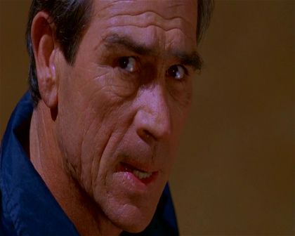 PDVD_3800.jpg