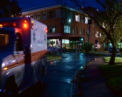 PDVD_3806.jpg